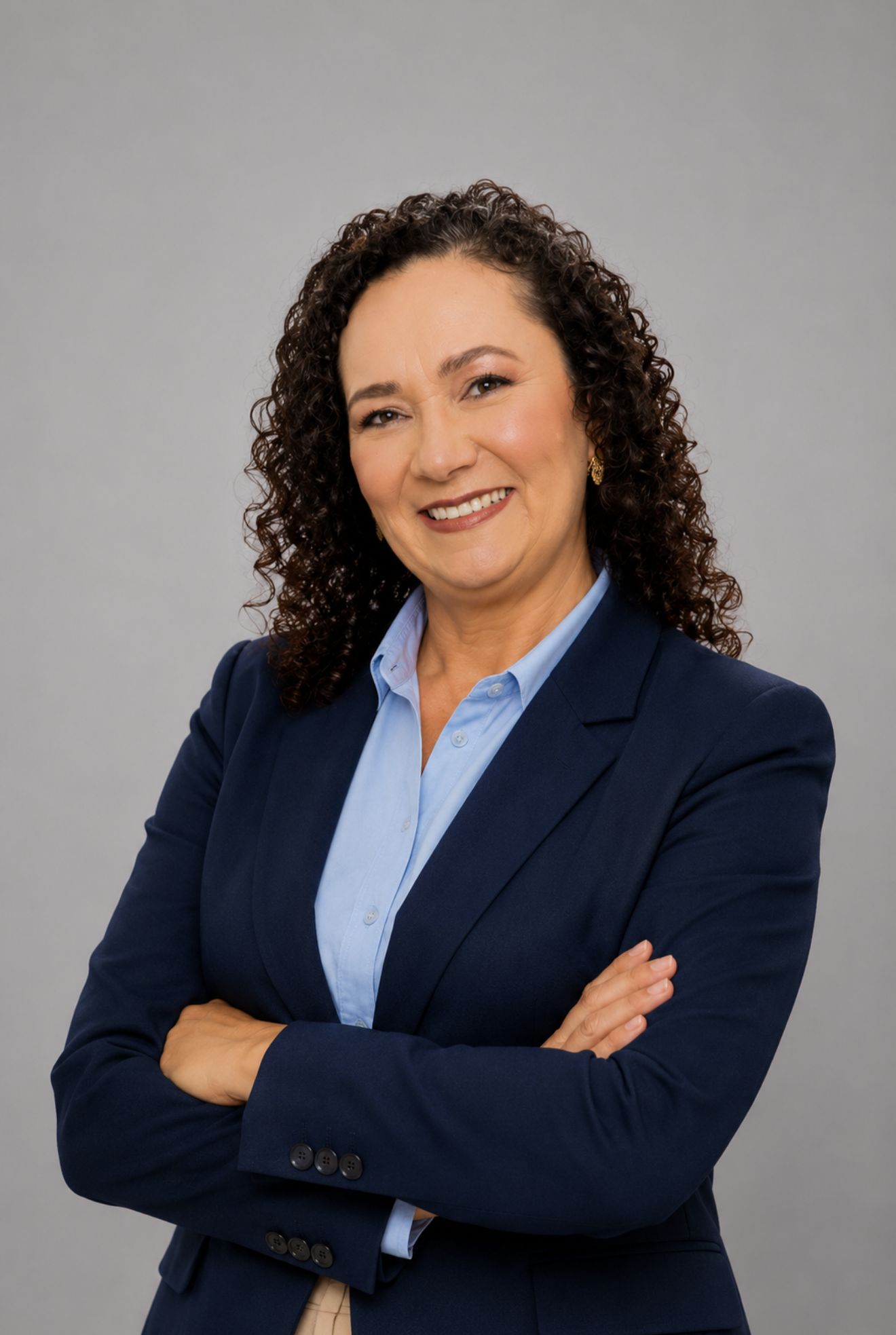 Ana Nery Santana