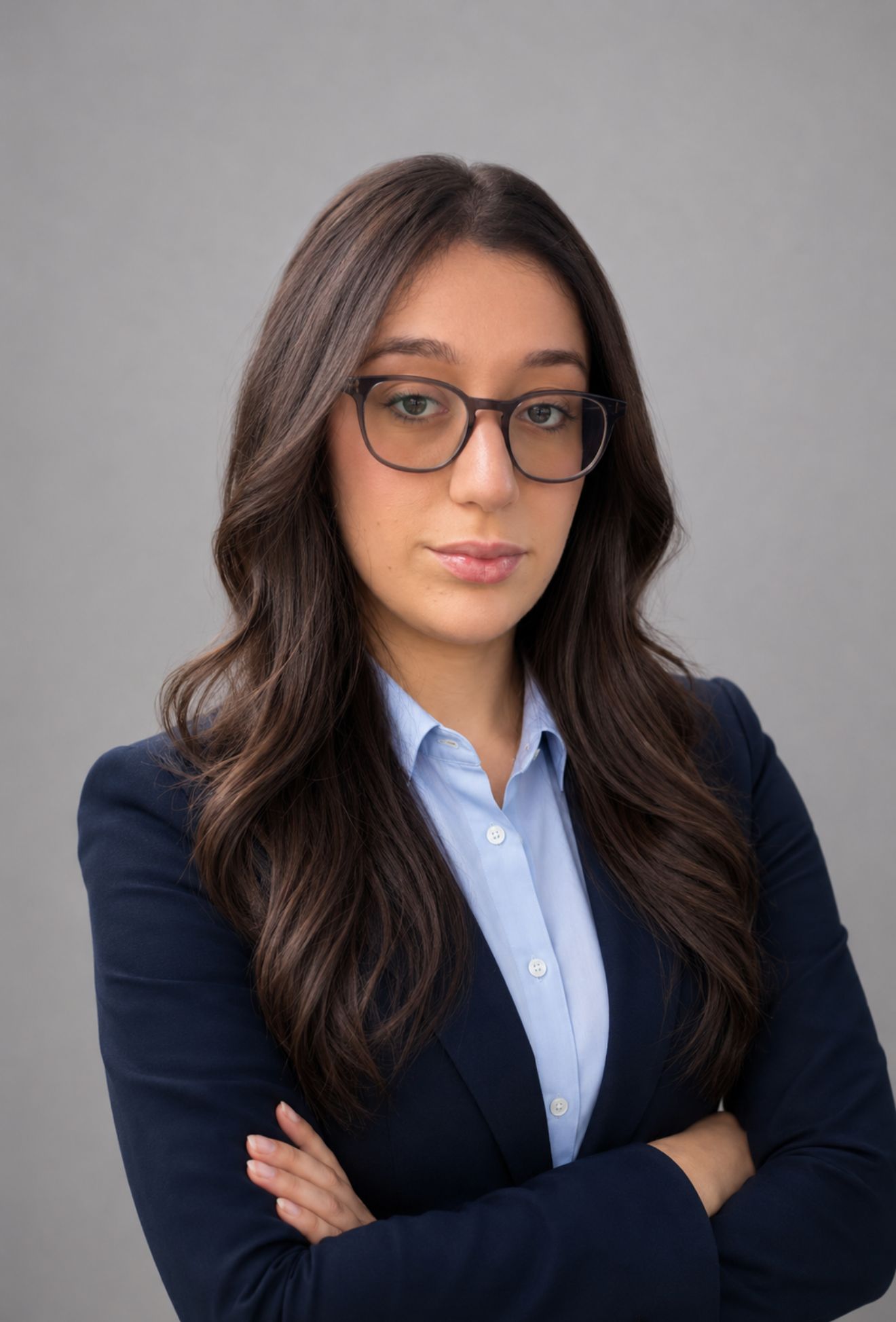 Íris Morgado