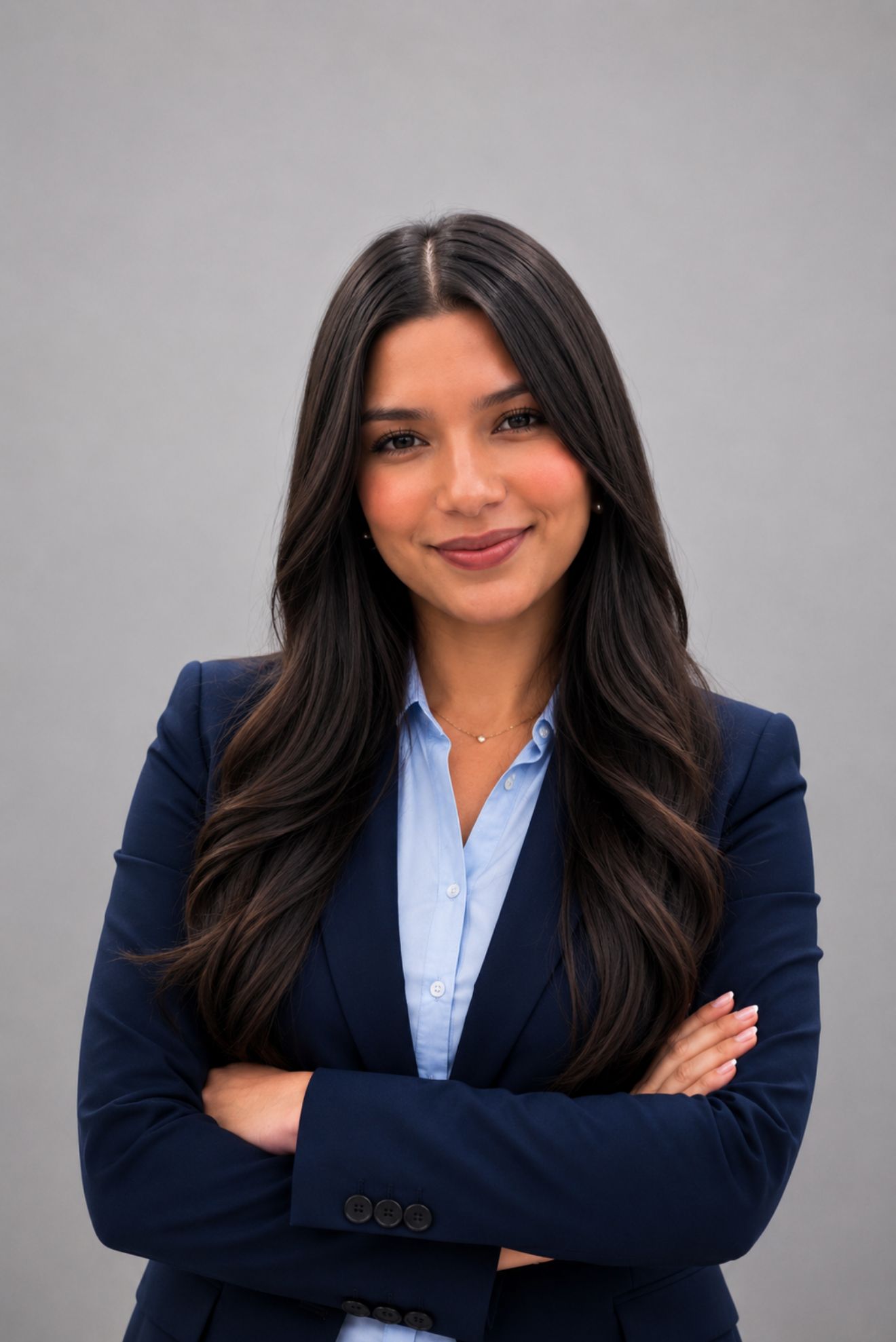 Tatyani Nascimento